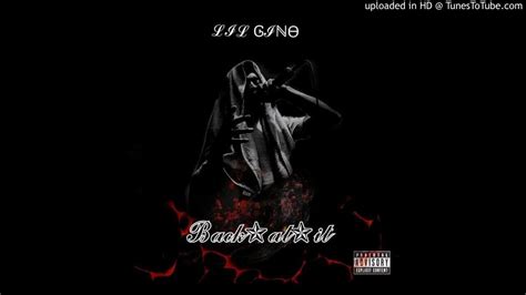 lil gino|Lil Gino – Legends Light Lyrics .